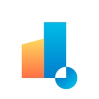 Simply Fleet logo